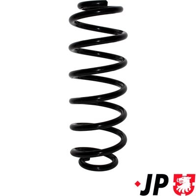 JP GROUP 1152212200 Číslo výrobce: 1152212209. EAN: 5710412549022.