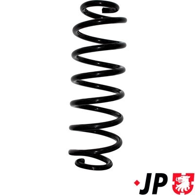 JP GROUP 1152214800 Číslo výrobce: 1152214809. EAN: 5710412548513.