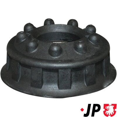 JP GROUP 1152300500 Číslo výrobce: 1152300509. EAN: 5710412148485.