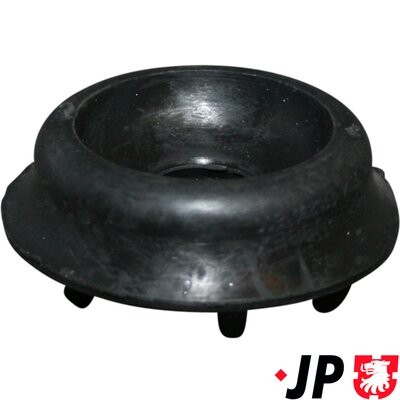 JP GROUP 1152301800 EAN: 5710412175061.
