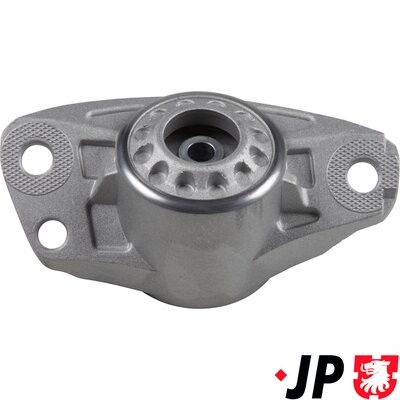 JP GROUP 1152302200 EAN: 5710412724511.