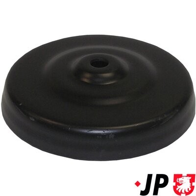 JP GROUP 1152500400 Číslo výrobce: 6U0512113ALT. EAN: 5710412158835.