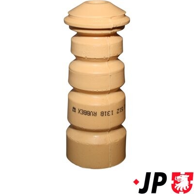 JP GROUP 1152600600 Číslo výrobce: 191512131BALT. EAN: 5710412123727.