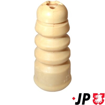 JP GROUP 1152602000 Číslo výrobce: 1152602009. EAN: 5710412135362.