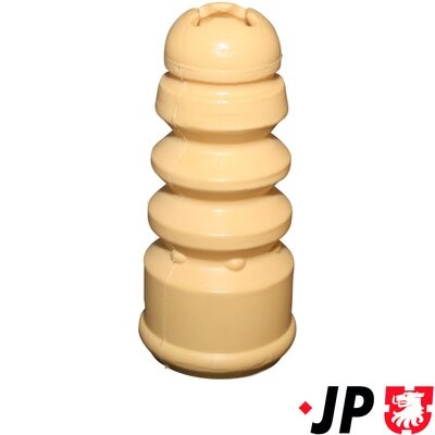 JP GROUP 1152604000 EAN: 5710412226183.