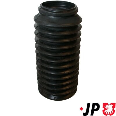 JP GROUP 1152700300 EAN: 5710412139971.