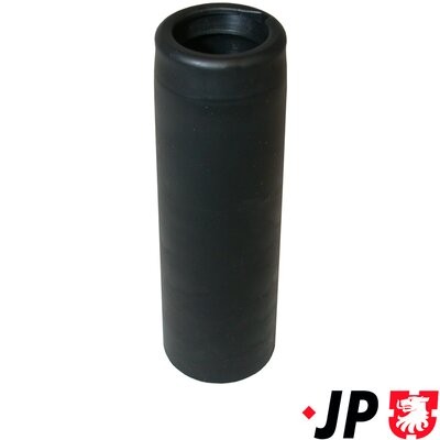 JP GROUP 1152700700 EAN: 5710412085384.