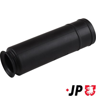 JP GROUP 1152701000 EAN: 5710412235697.