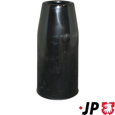 JP GROUP 1152701100 EAN: 5710412255664.