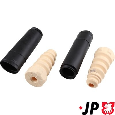 JP GROUP 1152707010 EAN: 5714670454777.