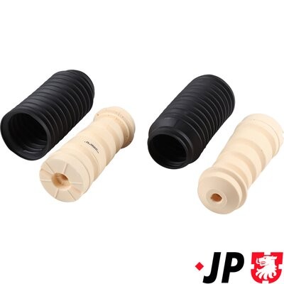 JP GROUP 1152708310 EAN: 5714670454944.