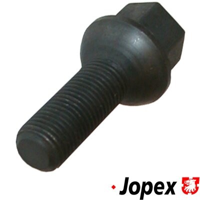 JP GROUP 1160400400 EAN: 5710412172282.