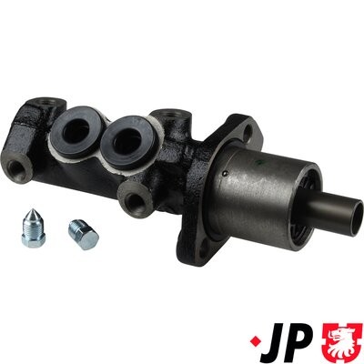 JP GROUP 1161100100 EAN: 5710412123895.