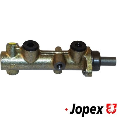 JP GROUP 1161100700 EAN: 5710412132309.