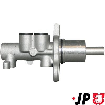 JP GROUP 1161101500 EAN: 5710412197094.