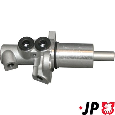 JP GROUP 1161103100 EAN: 5710412176563.