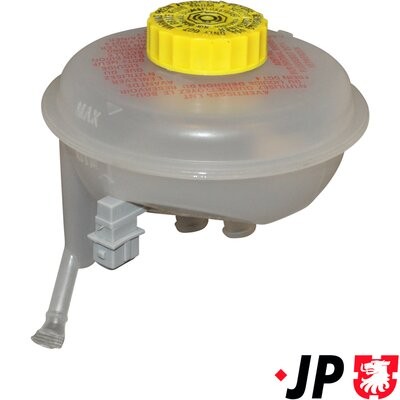 JP GROUP 1161200800 EAN: 5710412255169.