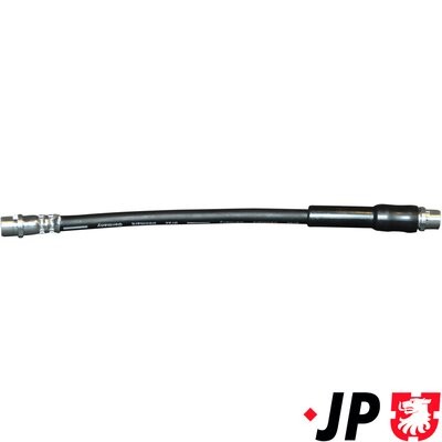 JP GROUP 1161600300 Číslo výrobce: 1161600309. EAN: 5710412181086.