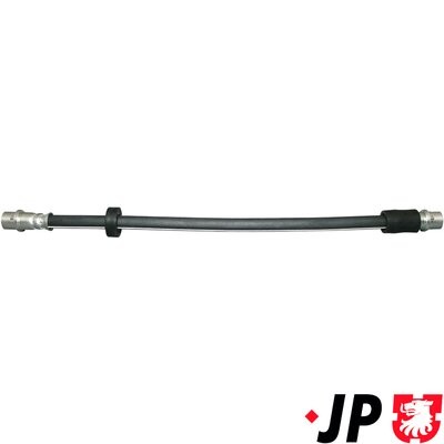 JP GROUP 1161602900 Číslo výrobce: 1161602909. EAN: 5710412176570.