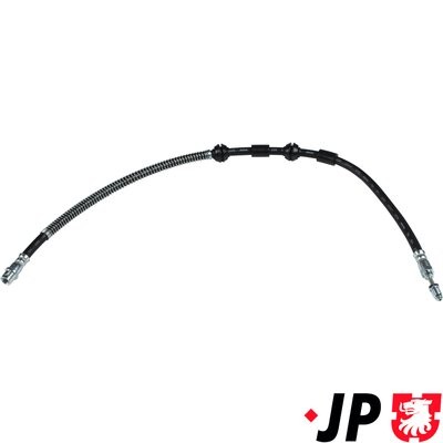 JP GROUP 1161604500 EAN: 5710412617196.