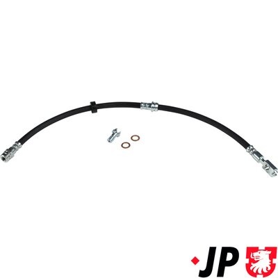 JP GROUP 1161604700 EAN: 5710412617226.