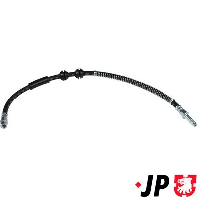 JP GROUP 1161604800 EAN: 5710412617257.