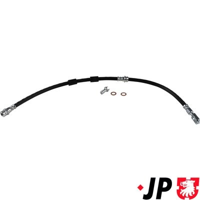 JP GROUP 1161605400 EAN: 5710412729264.