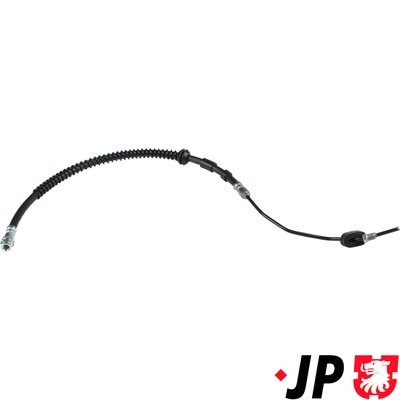 JP GROUP 1161607380 EAN: 5710412729479.