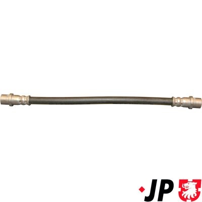 JP GROUP 1161700400 EAN: 5710412126513.