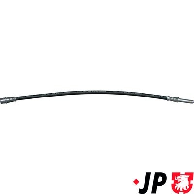 JP GROUP 1161700500 EAN: 5710412218263.