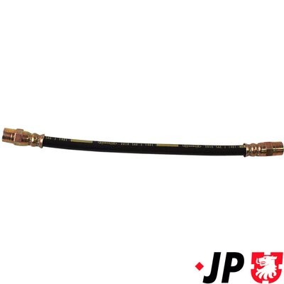 JP GROUP 1161700700 Číslo výrobce: 1161700709. EAN: 5710412148553.