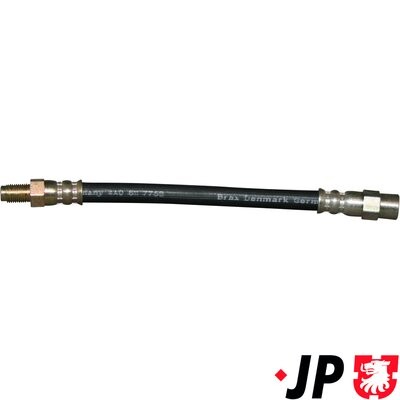 JP GROUP 1161701000 EAN: 5710412196837.