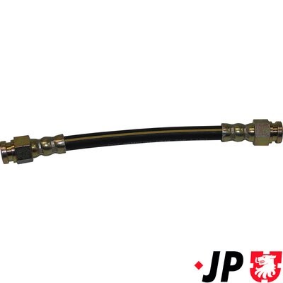JP GROUP 1161701500 EAN: 5710412159122.
