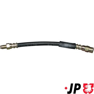 JP GROUP 1161702200 Číslo výrobce: 1161702209. EAN: 5710412204549.