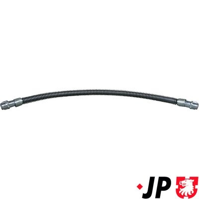 JP GROUP 1161703100 EAN: 5710412235116.