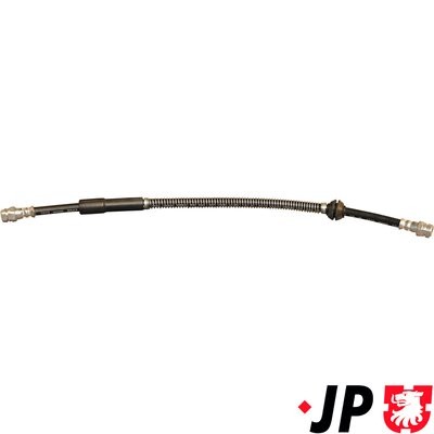 JP GROUP 1161703300 Číslo výrobce: 1161703309. EAN: 5710412251307.