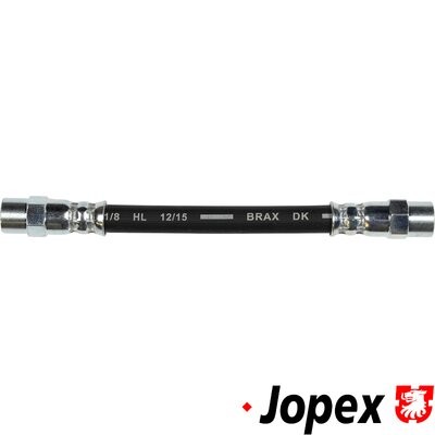 JP GROUP 1161704100 EAN: 5710412508272.