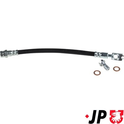 JP GROUP 1161704600 EAN: 5710412617172.