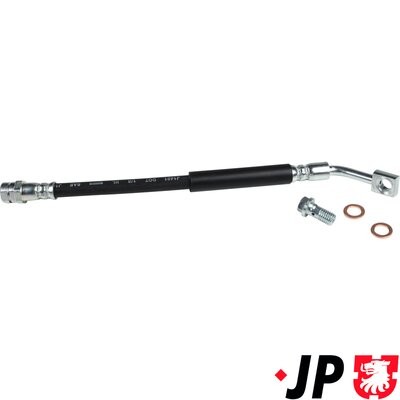 JP GROUP 1161704900 EAN: 5710412617240.