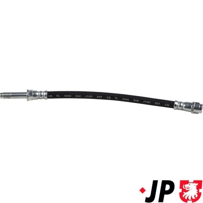 JP GROUP 1161705270 EAN: 5710412617318.