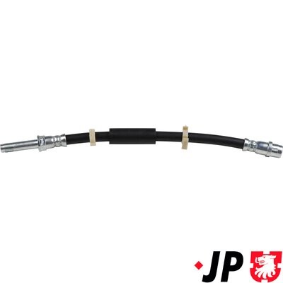 JP GROUP 1161705280 EAN: 5710412617301.