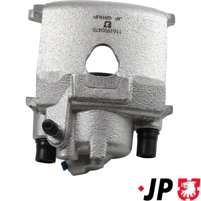 JP GROUP 1161900470 EAN: 5710412080846.