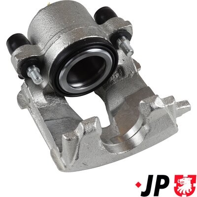 JP GROUP 1161900570 Číslo výrobce: 1161900579. EAN: 5710412085773.