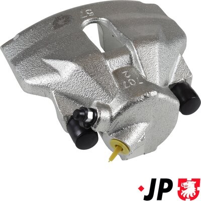 JP GROUP 1161901580 Číslo výrobce: 8E0615124AALT. EAN: 5710412176631.