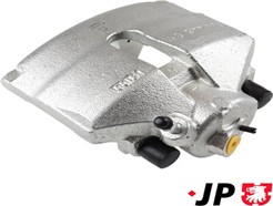 JP GROUP 1161908370