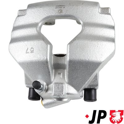 JP GROUP 1161909070 EAN: 5710412731038.
