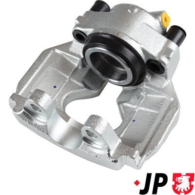 JP GROUP 1161909080 EAN: 5710412731045.