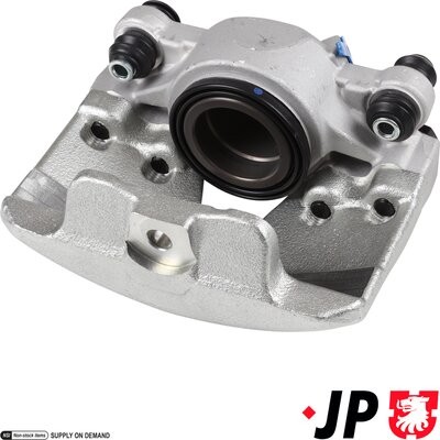 JP GROUP 1161909770 EAN: 5714670484644.