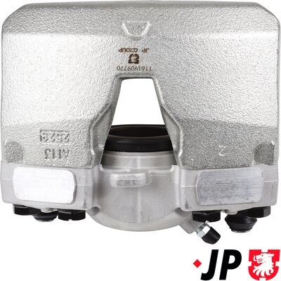 JP GROUP 1161909770 EAN: 5714670484644.