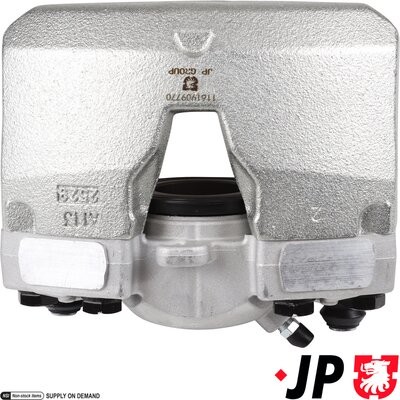 JP GROUP 1161909770 EAN: 5714670484644.